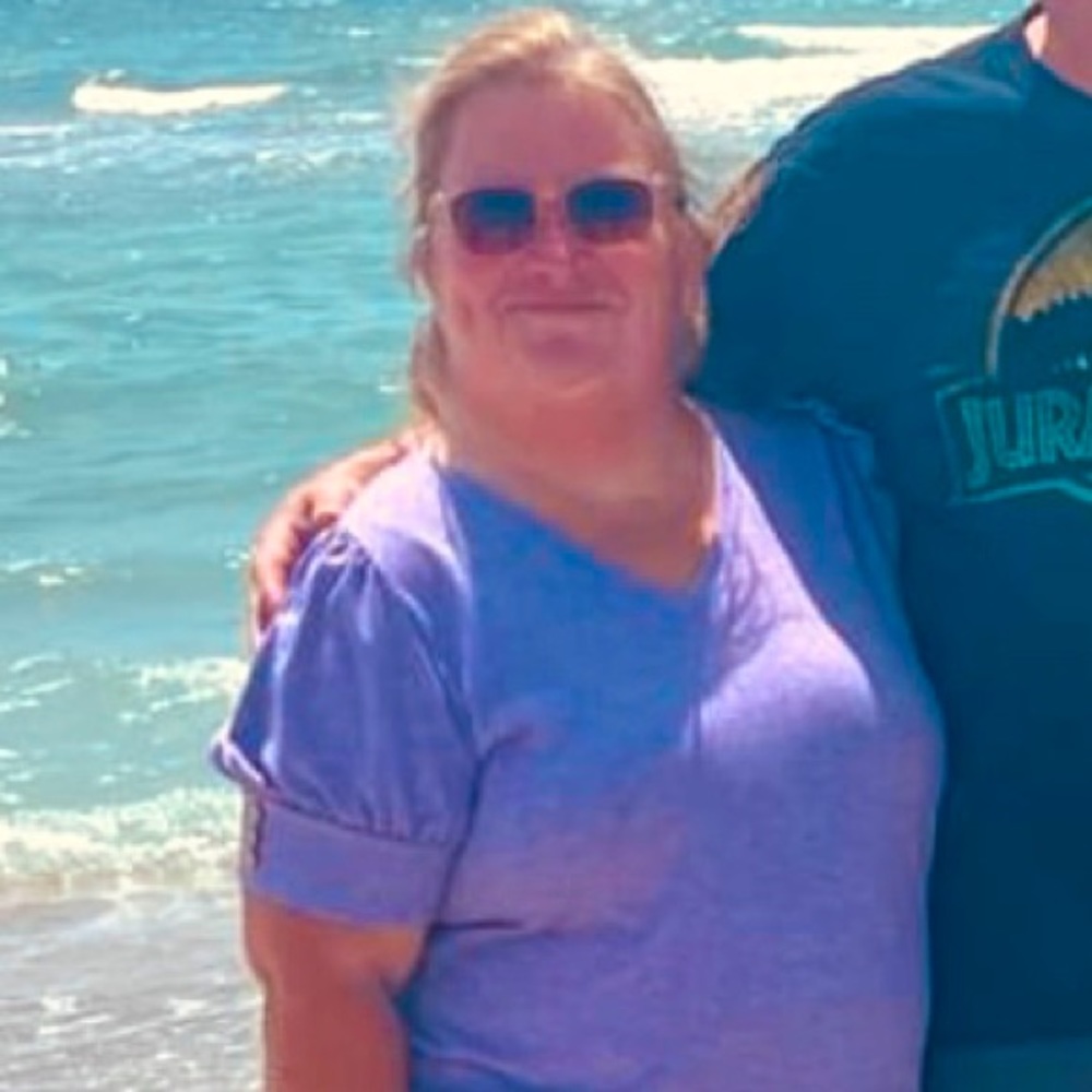 Meet your Posher, MM.